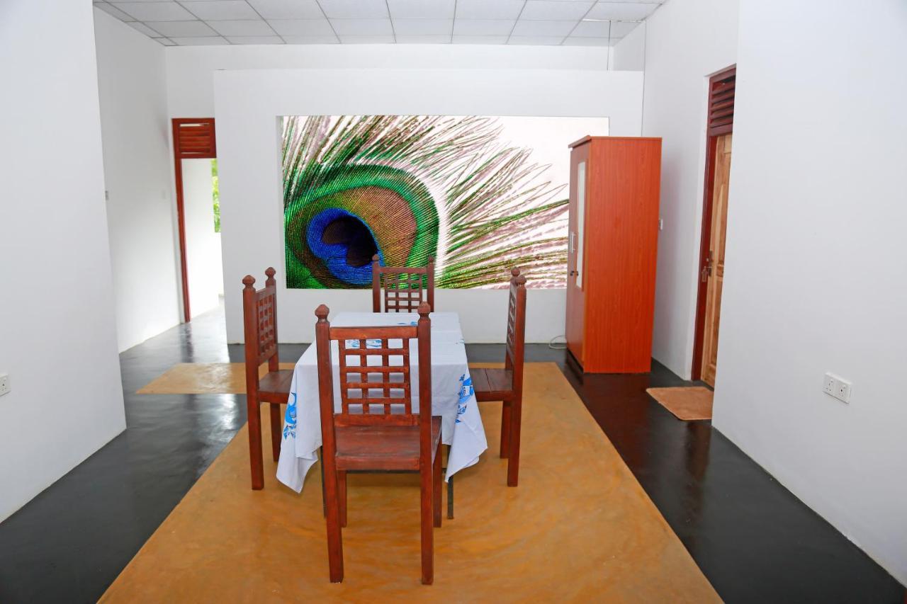 Shine Park Hotel