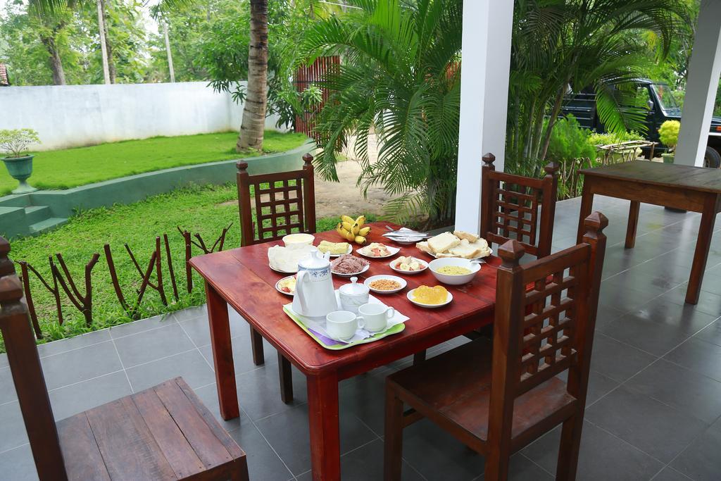 Shine Park Hotel 2*