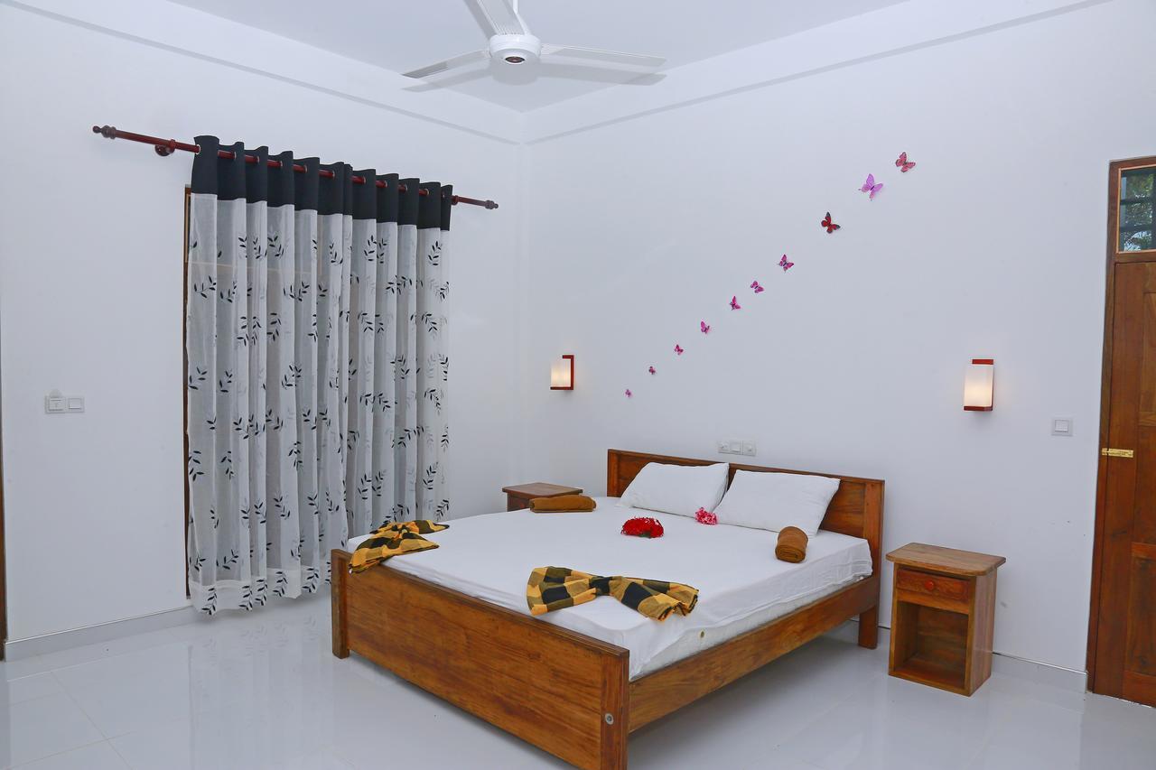 Hotel Shine Park 2*