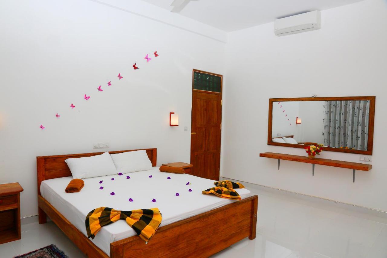 Hotel Shine Park 2*